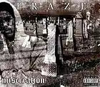 Picture for song 'Fraze- War Street Valor ( Open Collab )' by artist 'Fraze'