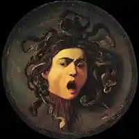 Picture for song 'medusa' by artist 'future dezigner'