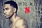 Picture for song '*R&B HIT* DREAM GIRL' by artist 'HITAFTERHITBEATS'