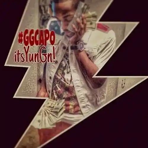 cover pic