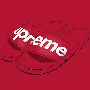 Picture for song 'Savg' by artist 'Idea Beatz'