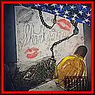 Picture for song 'Lookin Ass n*** s & b*** s' by artist 'InDaCutRollin1'