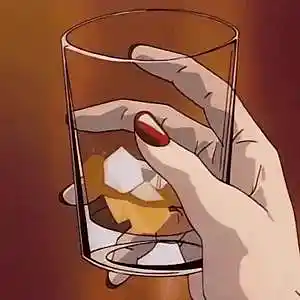 Picture for song 'sech x tainy type beat "bella"' by artist 'j01'