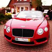 Picture for song 'Car Note ($200 Exclusive)' by artist 'Jeo Jetson'