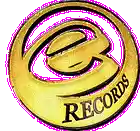 Picture for song 'DOPEBOY STUNNA' by artist 'JO NATHAN ( BEN HILL )'