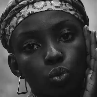 Picture for song '"Need You"' by artist 'Kellobeats'