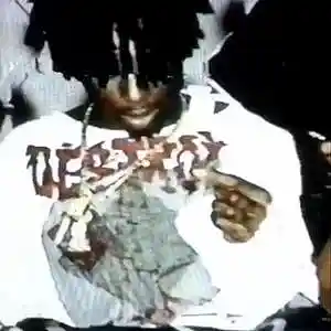 Picture for song 'FUCK THIS STYLE' by artist 'KITBEATS'