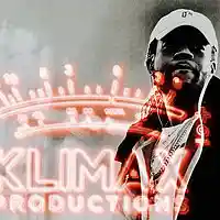 Picture for song 'Champagne Waves (Klimax Productions X Gummy Beatz)' by artist 'Klimax Productions'