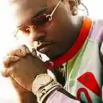 Picture for song 'Gunna x Young Thug x Kodak Black Prosperity' by artist 'Kontact Beatz'