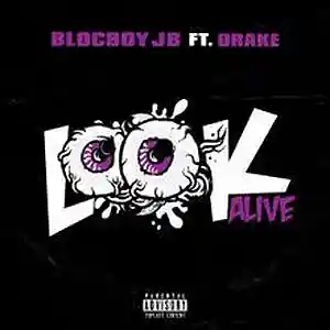 Song picture