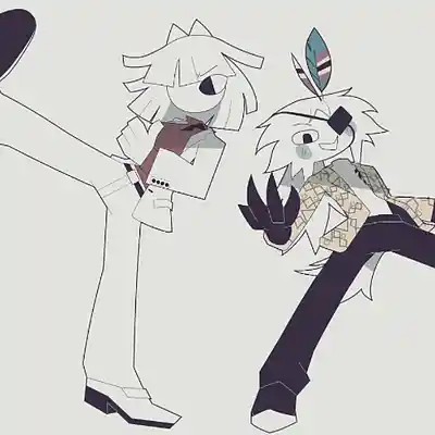 Picture for song 'Fall is here(feat The Alchemist and kedeem)' by artist 'kungfujaylen'