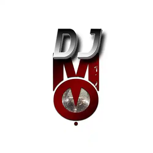 Picture for song 'WHAT GROOVE REAL AND LOUD' by artist 'LaMo'