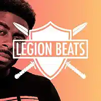 Picture for song 'Knock It Out (Instrumental) ' by artist 'Legion Beats and Hooks'