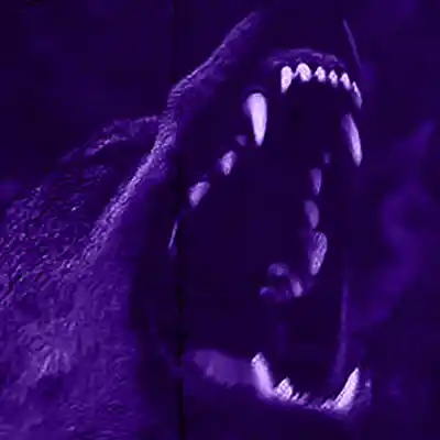 Song picture of 'Survived (New Beats Added Daily)'