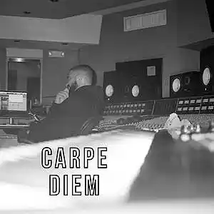 Picture for song 'Carpe diem' by artist 'LFIOOP'