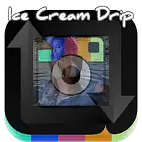 Picture for song 'Ice Cream Drip ' by artist 'Lil GottShow'