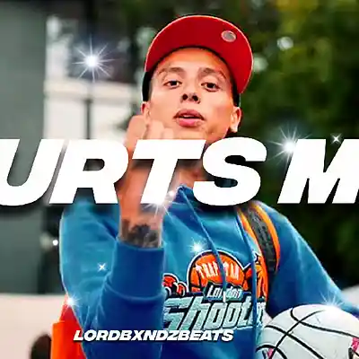 Song picture