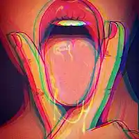 Picture for song '$implicity' by artist 'Magnus Made It'