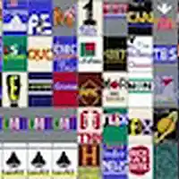 Picture for song 'TV Network Intro' by artist 'Michael Palmieri'