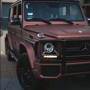 Picture for song 'HOOD RICH' by artist 'Nick Vanelli'