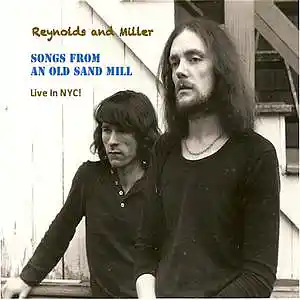 Picture for song '04 Keep It Simple - Live' by artist 'Old Sand Mill'
