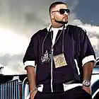 Picture for song 'money dance' by artist 'ot beatz 007'