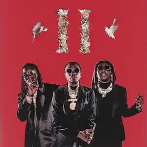 Picture for song '*MIGOS* Ching Ching (Free Tagged)' by artist 'Paperfall Bros'