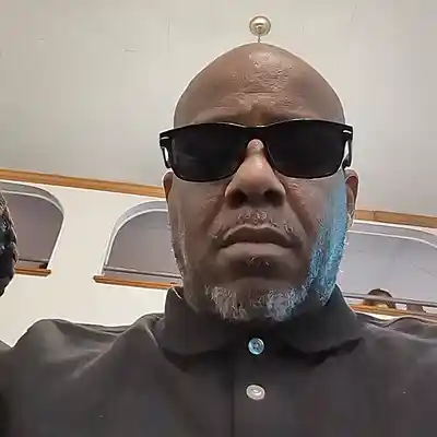 Picture for song 'Caper for cream May 27, 2024, 129P' by artist 'phillyshortz'