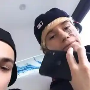 Picture for song 'playground' by artist 'prod. enzo'