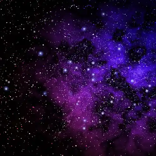 cover pic