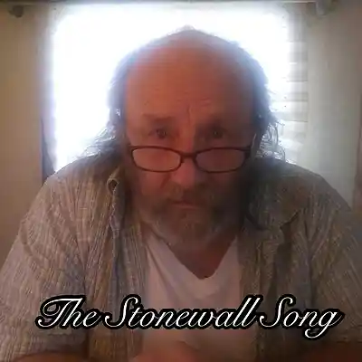Picture for song 'The Stonewall Song' by artist 'Sonny TuTone Swagga'