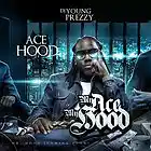 Picture for song 'In My Veins' by artist 'Sound Phonics Music'