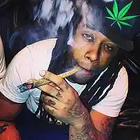 Picture for song 'Gotta Lotta Cash ' by artist 'Stealth of 25EMG'