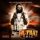 Picture for song '**New** T.I.P Lil Phat (Free Download)' by artist 'StunnaOnDaTrack'