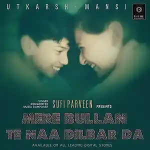 Song picture