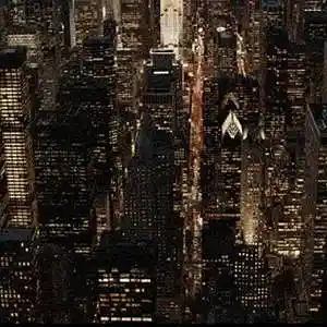 Picture for song 'Brooklyn vibes' by artist 'Suicidal Mistress'