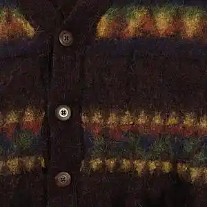 Picture for song 'Cardigan' by artist 'GWBA Music'