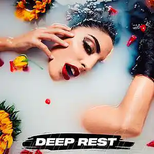 Picture for song 'Deep Rest (Soulful R&B)' by artist 'TEDYSTER'