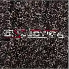 Picture for song '25] Overload' by artist 'The Quickness'