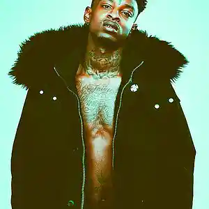 Picture for song 'Got it right' by artist 'THE SOUL BEATAZ'