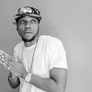 Picture for song 'Benefits' by artist 'The Soul Society Beatz'