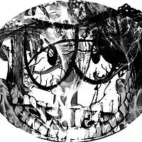 Picture for song 'frankenstein Free Download' by artist 'TooFried'