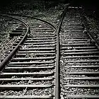 Picture for song 'MOVING ON *INSPIRATIONAL* (.75 demo)' by artist 'Topmass Productions'
