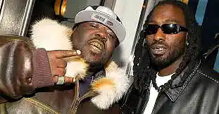 Picture for song '8Ball & MJG x Sosamann Type Beat "Flex" (Prod.Tra' by artist 'Trackmatic 850'