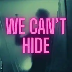 Picture for song 'We Can't Hide Eminem x Mac Miller Type Beat' by artist 'UPH Music'