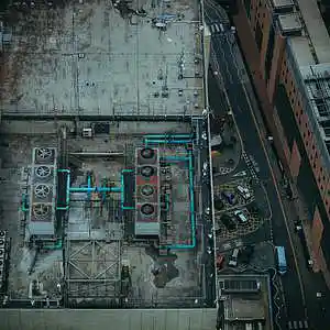 Picture for song '"Dirty"-Rap Instrumental(Prod.whoDeany)' by artist 'whoDeanyBeatz'