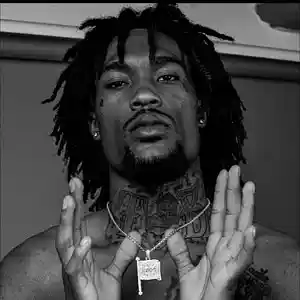 Picture for song 'On My Own' by artist 'YayOnaBeat'