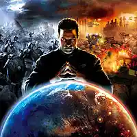 Picture for song 'Empire pt II - free/dl' by artist 'Jojoinsanebeats.com'