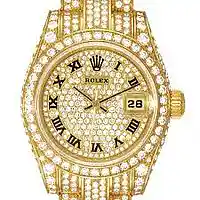 Picture for song 'YungDreGo Beats - Timeless' by artist 'YungDreGo'