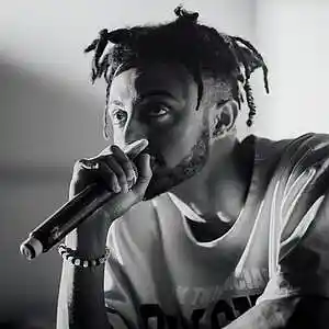 Picture for song 'Champagne Valhalla' by artist 'Yung Fokus'